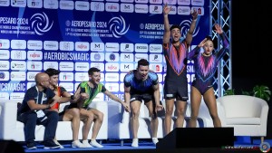 gr ita sebastio francesco   nacci davide   patteri marcello   cutini sara   falera matteo sfe01118 simone ferraro ph